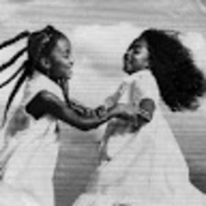 Meet your Posher, Claudine